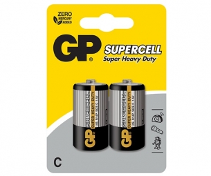 GP-C-SUPERCELL