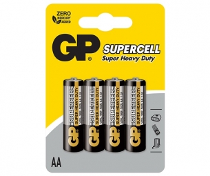 GP-AA-SUPERCELL