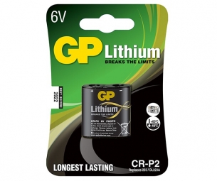 GP-CRP2-LITHIUM
