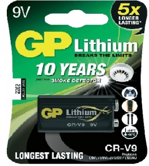 GP-9V-LITHIUM